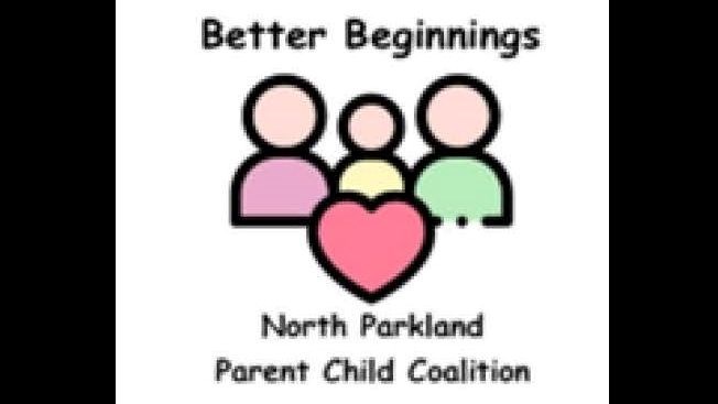 Better Beginnings